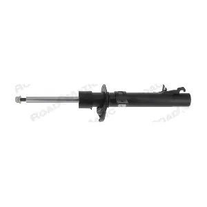Roadmatic 401238RM