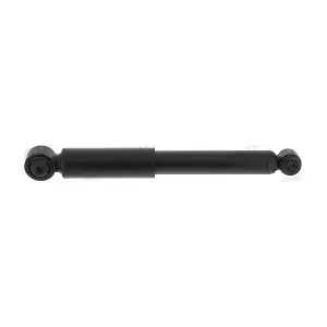 Roadmatic 251220RM