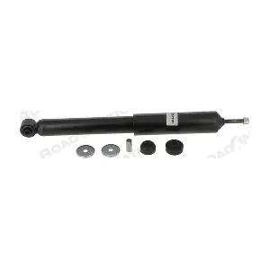 Roadmatic 251169RM