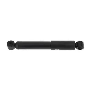 Roadmatic 251231RM