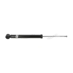 Roadmatic 251144RM