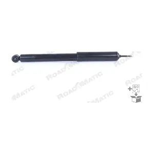 251061RM Roadmatic