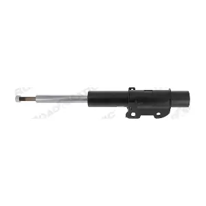 Roadmatic 401234RM