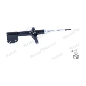Roadmatic 401075RM