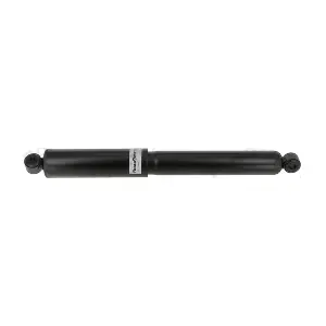 Roadmatic 251175RM