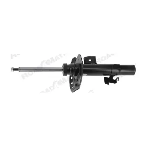 Roadmatic 401232RM