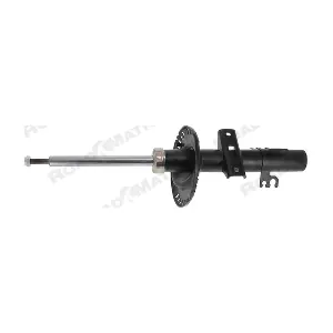 401221RM Roadmatic