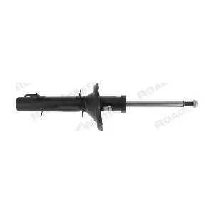Roadmatic 401149RM