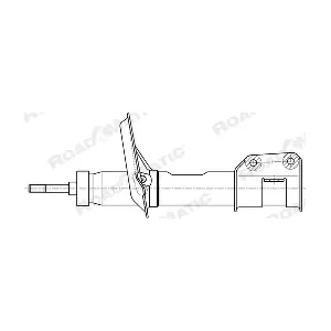 401006RM Roadmatic
