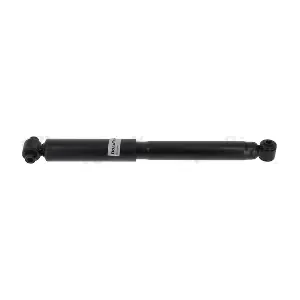 Roadmatic 251248RM