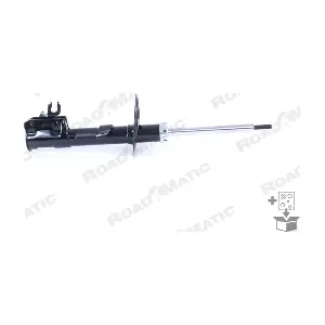 401076RM Roadmatic