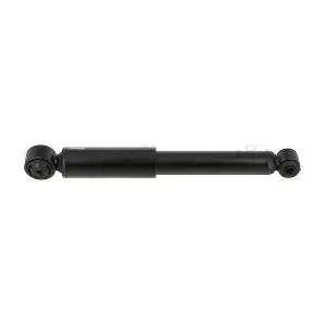 Roadmatic 251160RM