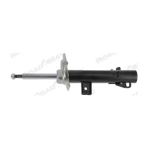 401229RM Roadmatic