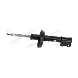 Roadmatic 401183RM
