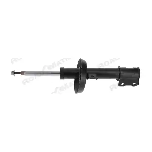 Roadmatic 401225RM