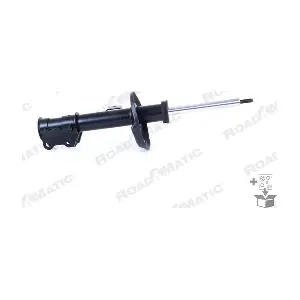401127RM Roadmatic