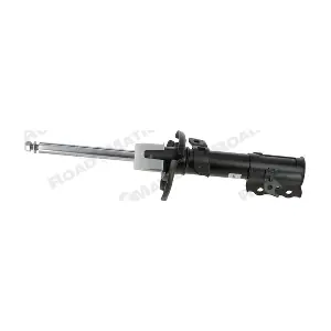 Roadmatic 401180RM
