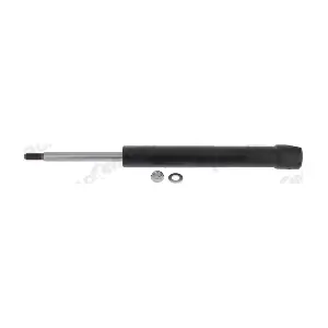 Roadmatic 401241RM