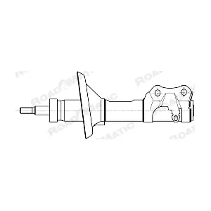 Roadmatic 401002RM