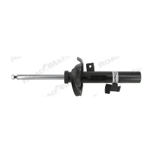 Roadmatic 401159RM
