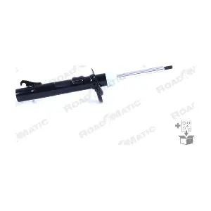 Roadmatic 401102RM