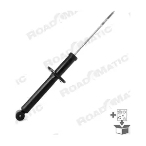 Roadmatic 251029RM