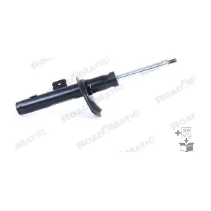 Roadmatic 401029RM