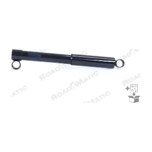251075RM Roadmatic