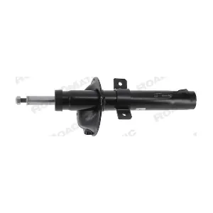 401244RM Roadmatic