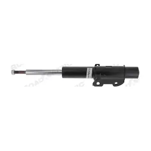 Roadmatic 401243RM