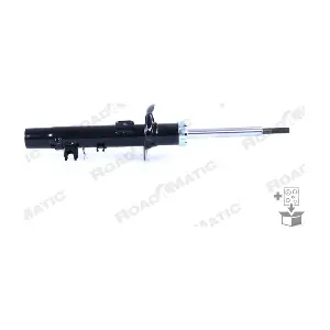 401130RM Roadmatic