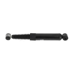 Roadmatic 251176RM