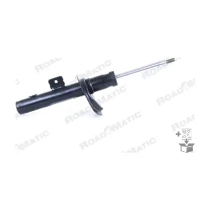 Roadmatic 401028RM