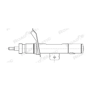 Roadmatic 401085RM