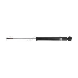 Roadmatic 251240RM