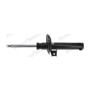 Roadmatic 401146RM