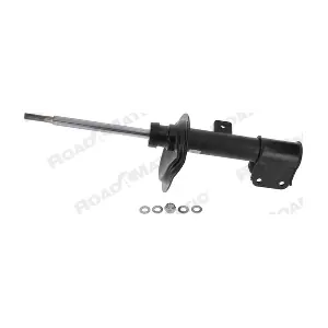 401166RM Roadmatic