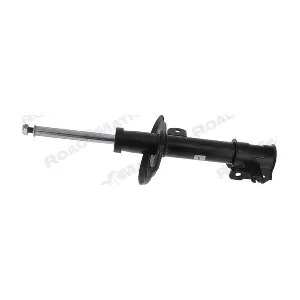 Roadmatic 401176RM