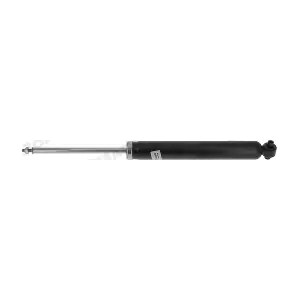 251161RM Roadmatic