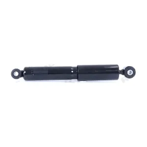Roadmatic 251171RM