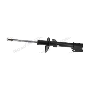 Roadmatic 401196RM