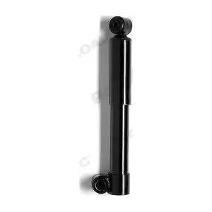 251020RM Roadmatic