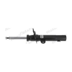 Roadmatic 401235RM