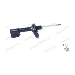 401118RM Roadmatic