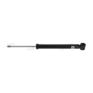 Roadmatic 251182RM