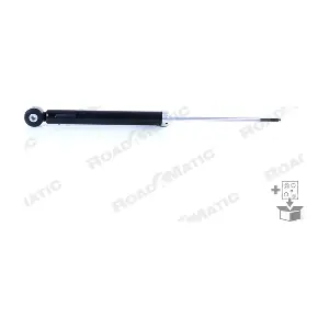 251067RM Roadmatic