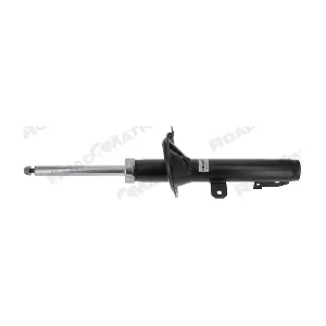 Roadmatic 401247RM