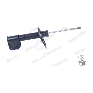 401128RM Roadmatic