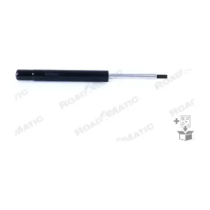 401097RM Roadmatic