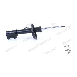 401135RM Roadmatic